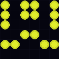 34.23.80.240