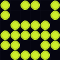 34.23.80.25