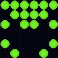 34.23.80.253