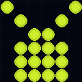 34.23.80.255