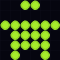 34.23.80.26