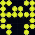 34.23.80.27