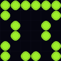 34.23.80.3