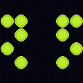 34.23.80.32