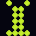 34.23.80.35