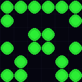 34.23.80.37