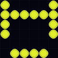 34.23.80.4