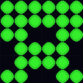 34.23.80.40