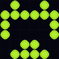 34.23.80.49