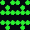 34.23.80.60