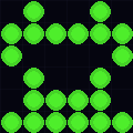 34.23.80.63