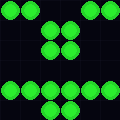 34.23.80.65