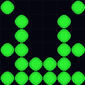 34.23.80.70