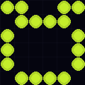 34.23.80.8