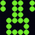 34.23.80.95