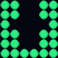 34.23.81.151