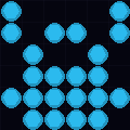 34.23.81.232