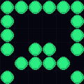 34.23.81.78