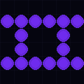 34.23.82.103