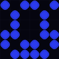 34.23.82.112