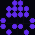 34.23.82.115