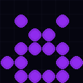 34.23.82.124