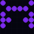 34.23.82.129