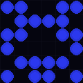 34.23.82.13