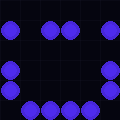 34.23.82.136