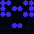 34.23.82.145