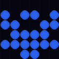 34.23.82.151