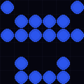 34.23.82.152