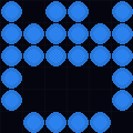 34.23.82.153