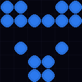 34.23.82.154