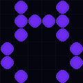 34.23.82.162
