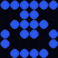 34.23.82.178