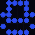 34.23.82.18