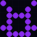 34.23.82.181