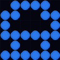 34.23.82.19