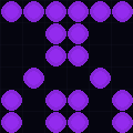 34.23.82.192