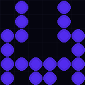 34.23.82.2
