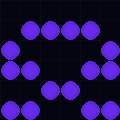 34.23.82.20