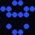 34.23.82.201