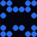 34.23.82.205