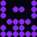 34.23.82.210