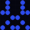 34.23.82.211