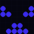 34.23.82.22