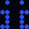 34.23.82.23
