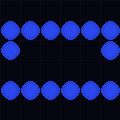 34.23.82.231