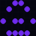 34.23.82.232